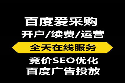 百度竞价包年案例：低成本高回报的广告策略