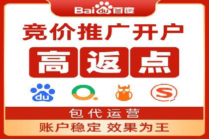 SEM服务助力企业快速增长案例